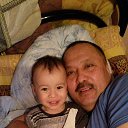 ���� �����, ������, 63 ���� - ��������� 5 ���� 2015 � ������ ���� ����������