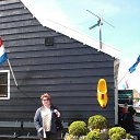 ���� �������, ������, 57 ��� - ��������� 23 ������ 2015 � ������ ���� ����������