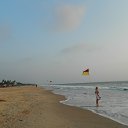 ���� ������, �����������, 56 ��� - ��������� 4 ���� 2015 � ������ �������