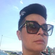 Dilarakarpunina, 64 ����, ��������