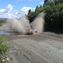 � ������� ������� �� ������ �� ������� ���� ����������