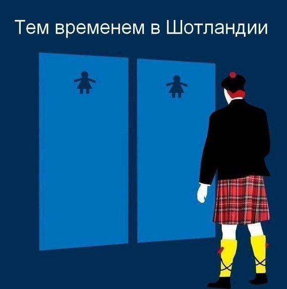  - 18  2015  10:21