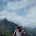 ���� �.�, ����, 60 ��� - ��������� 9 ���� 2015 � ������ ���� ����������