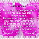 ���� �������, ����� - ��������� 31 ��� 2015 � ������ ������ ��������