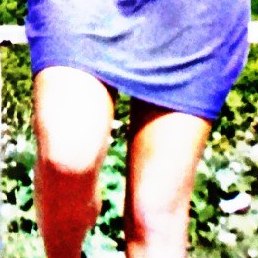 �, ������, 85 ���