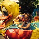 ���� Gia, �������, 65 ��� - ��������� 24 ������� 2015 � ������ ������ ��������