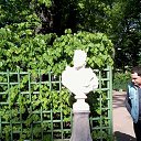  , - -  27  2015   &quot; &quot;  .