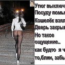  ,  -  25  2015       