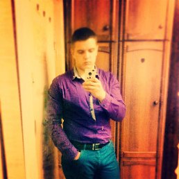 ���� ������, ���������, 28 ��� - ��������� 13 ���� 2015