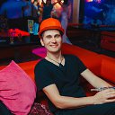 ���� ������, ������, 44 ���� - ��������� 2 �������� 2015