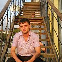 ���� Aleksei, �����������, 40 ��� - ��������� 18 ��� 2015 � ������ ���� ����������