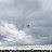 ���� ������ (������), ������, 52 ���� - ��������� 20 �������� 2015