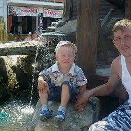 ���� �������, �����, 37 ��� - ��������� 15 ���� 2015