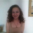 ���� ���������, �����, 66 ��� - ��������� 6 ���� 2015 � ������ ���� ����������