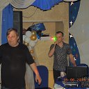 ���� �����, �������, 51 ��� - ��������� 6 ������� 2015