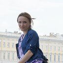 ���� �������, �����-���������, 47 ��� - ��������� 1 �������� 2015 � ������ ���� ����������