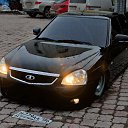 ���� �������, ���������, 29 ��� - ��������� 12 ���� 2015 � ������ ���� ����������