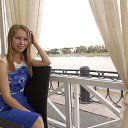 ���� ������, ������ - ��������� 13 ���� 2015 � ������ ���� ����������