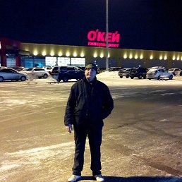 ���� ��������, ���������� �����, 54 ���� - ��������� 14 ���� 2015