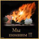  ,  -  7  2015    