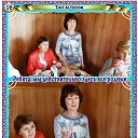 ���� ������, �������, 67 ��� - ��������� 25 ������� 2015 � ������ ��������. ������� ������������