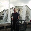 ���� ��������, ������������, 54 ���� - ��������� 27 ������� 2015