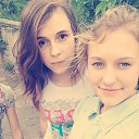 ���� �������, ��������� - ��������� 31 ��� 2015 � ������ ������ ��������