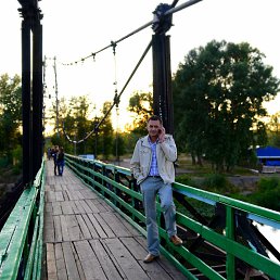 ���� ��������, ��� - ��������� 16 �������� 2015