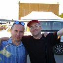  ,  -  30  2015      2015. 