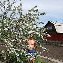����, 16.05.2015