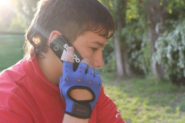   ... ,    ...      ,    ...