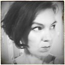 ���� Tatiana, ������, 49 ��� - ��������� 30 ���� 2015 � ������ ���� ����������