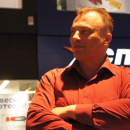 ���� �������, ���, 52 ���� - ��������� 20 ���� 2015