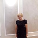 ���� �������, ���������, 67 ��� - ��������� 19 ���� 2015 � ������ ���� ����������
