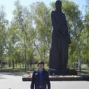 � �� ������� ����� ��. 30 ����� ������ 12 05 15�