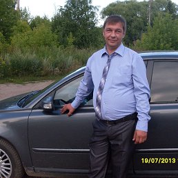 ���� ����, ������, 54 ���� - ��������� 15 �������� 2015