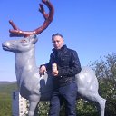 ���� ���������, �����������, 46 ��� - ��������� 14 ���� 2015 � ������ ���� ����������