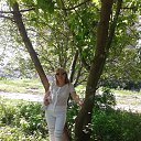 ���� Irina, �������, 62 ���� - ��������� 22 ��� 2015 � ������ ���� ��