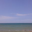 ���� ������ ���������, �����-��������� - ��������� 14 ������� 2015 � ������ ���� ����������