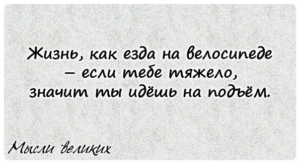   ! - 21  2015  09:07