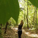 ���� �����, ������ ��������, 30 ��� - ��������� 28 ������ 2015 � ������ ������ ��������