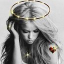 ���� �����, �����, 48 ��� - ��������� 8 ���� 2015 � ������ ���� ����������