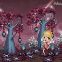 ���� �������,, �������� - ��������� 4 �������� 2015 � ������ �Tropikania�
