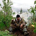 ���� �������, ��������, 43 ���� - ��������� 17 ������� 2015 � ������ ���� ����������