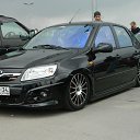 ���� �����, ���������, 39 ��� - ��������� 14 ���� 2015 � ������ �Extreme Sound.16.05.2015�