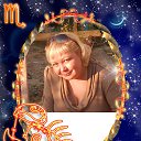 ���� ������, ���������, 43 ���� - ��������� 22 �������� 2015 � ������ ���� ����������