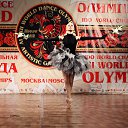 ���� �����, �������� - ��������� 4 �������� 2015 � ������ ���� ����������
