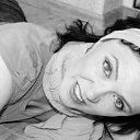 ���� �����, ��������, 48 ��� - ��������� 1 ��� 2015 � ������ ���� ����������