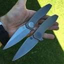 ���� Nick Mercenario, ������ - ��������� 25 ���� 2015 � ������ ������ ��������