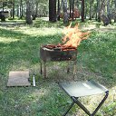 ���� �������, �����, 50 ��� - ��������� 30 ���� 2015 � ������ ����� ������ ��������.�